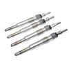 ToysCentral Basics Car Engine Preheating Plug for VW for Passat 1996-1997 for Jetta 1997 1998-2003 for TDI N10140105 Glow Plugs view 2