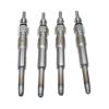 ToysCentral Basics Car Engine Preheating Plug for VW for Passat 1996-1997 for Jetta 1997 1998-2003 for TDI N10140105 Glow Plugs view 3