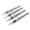 ToysCentral Basics Car Engine Preheating Plug for VW for Passat 1996-1997 for Jetta 1997 1998-2003 for TDI N10140105 Glow Plugs view 4