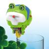 Chosertory Electric Unicycle Tumbler Toy Two Modes Portable Funny Tightrope Walking view 4