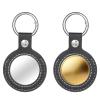 FNANJWQ Coin Holder Keychain,for Sobriety Chip Medallion Recovery Token view 1
