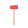 Vistreck Colorful Wooden Knock Ball Ladder Toy for Kids - E Onal Toy for Intelligence Development Ages 3+ view 4
