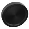 Rcniso Telescopic Eyepiece Dust Caps, Lens Cap with Female Thread, Easy to Use, M54 X 0.75, Durable Construction, Safe for Astronomical Telescopes view 3