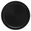 Rcniso Telescopic Eyepiece Dust Caps, Lens Cap with Female Thread, Easy to Use, M54 X 0.75, Durable Construction, Safe for Astronomical Telescopes view 4