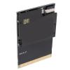 Domary 1000 in 1 Black Gold Flash Game Cartridge For PC Engine - Memory Card Support Up to 32GB - For TurboGrafx 16 Consoles view 2
