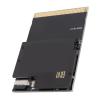 Domary 1000 in 1 Black Gold Flash Game Cartridge For PC Engine - Memory Card Support Up to 32GB - For TurboGrafx 16 Consoles view 4