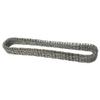 Transmission Drive Chain Belt Compatible with A4 A5 A6 A7 1.8L3.2L CVT Gearbox Replaces Part Numbers 0AW712222110 and 0AW331301B view 1