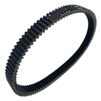 CVT Drive Belt Compatible with KAF360 KVF650 KVF750 KSV700 KFX700 59011-0019 59011-0003 59011-1080 59011-1084