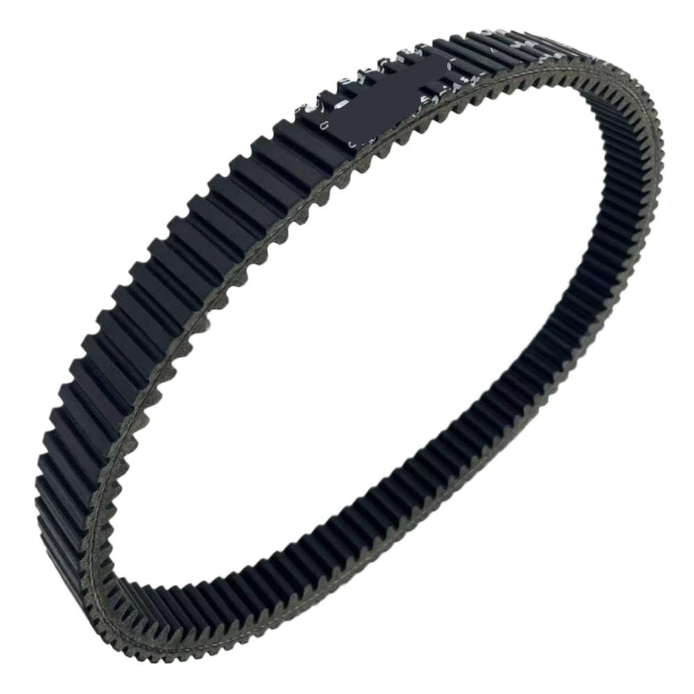 CVT Drive Belt Compatible with KAF360 KVF650 KVF750 KSV700 KFX700 59011-0019 59011-0003 59011-1080 59011-1084
