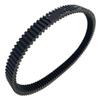 CVT Drive Belt Compatible with KAF360 KVF650 KVF750 KSV700 KFX700 59011-0019 59011-0003 59011-1080 59011-1084 view 1