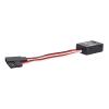 RC Parts Spare Parts for Racing Gyroscope 1/8 1/10 1/12 Drift/Monster Truck/Short-Course Truck RC Crawler Car Parts and Accessories Upgrade Replacement view 1