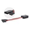 RC Parts Spare Parts for Racing Gyroscope 1/8 1/10 1/12 Drift/Monster Truck/Short-Course Truck RC Crawler Car Parts and Accessories Upgrade Replacement view 3