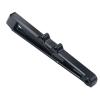 RC Cars Models Compatible with Felony 6S for BLX for Street for Bash All-Road for Muscle 1/7 RC Crawler Car Metal Rear Support Mount for Chassis Brace view 1