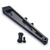RC Cars Models Compatible with Felony 6S for BLX for Street for Bash All-Road for Muscle 1/7 RC Crawler Car Metal Rear Support Mount for Chassis Brace view 2