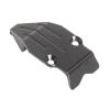 Rc Bumpers Parts Compatible with LOSI for Mini-B for Mini-T 2.0 1/16 1/18 RC Truck Car Rc Crawler Aluminum Front Bumper Upgrades Parts Accessories view 2