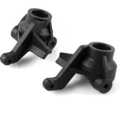 Rc Accessories for Himoto 1/10 Scale RC CAR Parts Arm 1 Set Upgrade Accessories Replacement