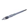 Automotive Glow Plug For Bobcat Loader For S630 For S650 T630 T650 1G777-65510 7008447 7008500 QR6882710 387-9899 4Pcs Glow Plugs Cold Start Helper view 3