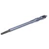Automotive Glow Plug For Bobcat Loader For S630 For S650 T630 T650 1G777-65510 7008447 7008500 QR6882710 387-9899 4Pcs Glow Plugs Cold Start Helper view 4