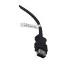CHMIFTNX MR-J3ENSCBL7M-H Servo Motor Encoder Cable Shield 7m Meters MR-J3 / JE / J4 Series view 4