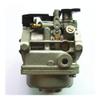 Carburetor Fit for MFS6A2 NSF6A2 MFS6B NFS6BN Four-Stroke 6.0 Hp 148cc 4T Outboard Motor view 2