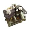 Carburetor Fit for MFS6A2 NSF6A2 MFS6B NFS6BN Four-Stroke 6.0 Hp 148cc 4T Outboard Motor view 3