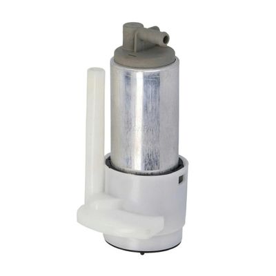 1H0906091 Fuel for for T4 Inca Engine 1.9 TDI