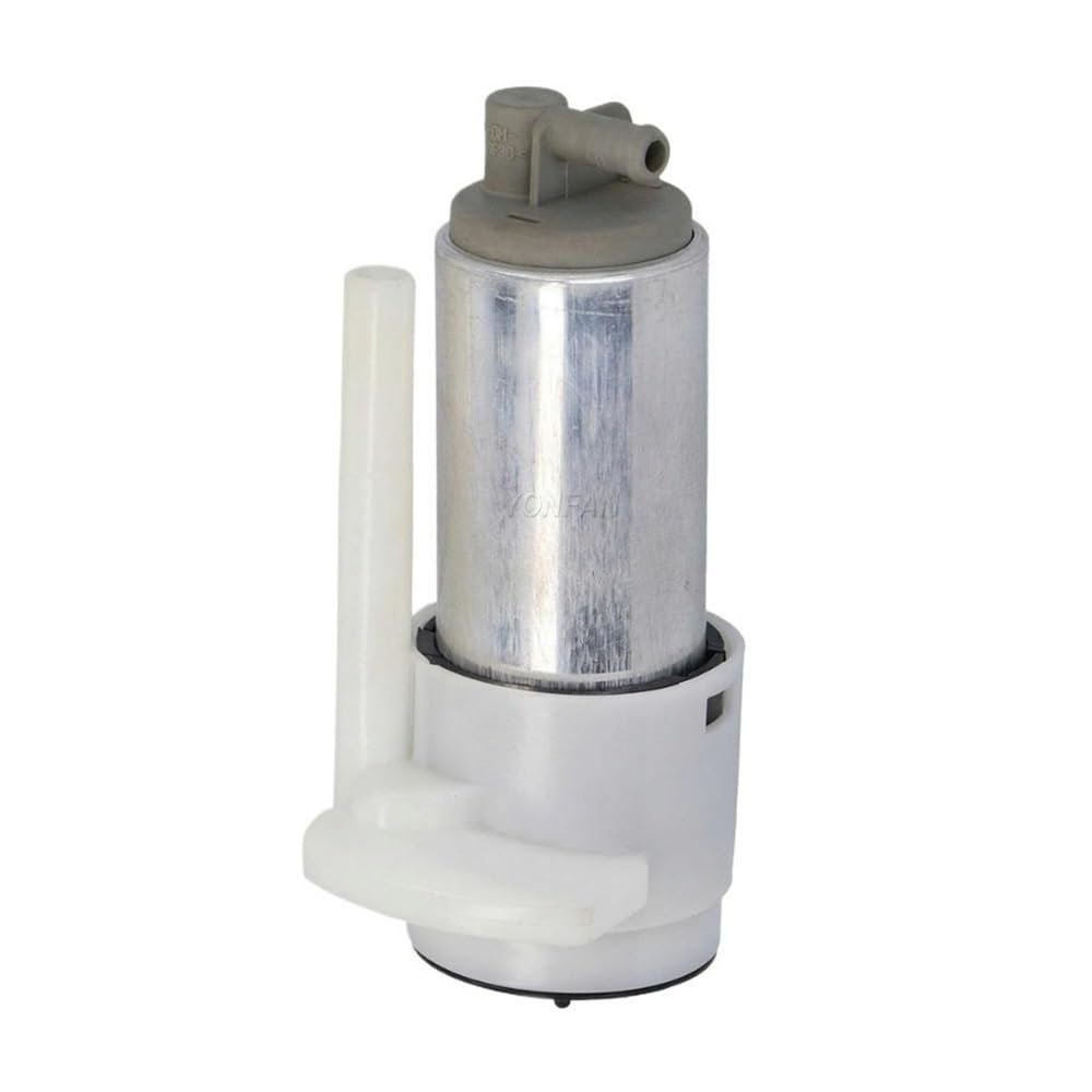 1H0906091 Fuel for for T4 Inca Engine 1.9 TDI