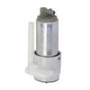 1H0906091 Fuel for for T4 Inca Engine 1.9 TDI view 1