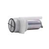 1H0906091 Fuel for for T4 Inca Engine 1.9 TDI view 2