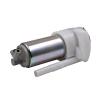 1H0906091 Fuel for for T4 Inca Engine 1.9 TDI view 3