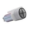 1H0906091 Fuel for for T4 Inca Engine 1.9 TDI view 4