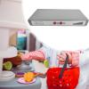 TWTCZOZ Hood Toy Realistic Role Play Kitchen Vent with Light and Sound Exhaust Fan Educational Appliance Suitable for Simulation view 4