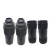 2303208713 2303200513 2 pcs Front/Rear ABC Hydraulic Shock Absorber Dust Cover For R230 SL350 SL500(Rear) view 1
