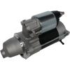 ZLPSFCSM 12V 9T Starter Motor STN9730US Applicable for INGERSOLL RAND FX13 view 1