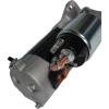 ZLPSFCSM 12V 9T Starter Motor STN9730US Applicable for INGERSOLL RAND FX13 view 2