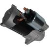 ZLPSFCSM 12V 9T Starter Motor STN9730US Applicable for INGERSOLL RAND FX13 view 3