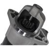 ZLPSFCSM 12V 9T Starter Motor STN9730US Applicable for INGERSOLL RAND FX13 view 4