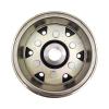 High Power MAGNETO ROTOR For CF 800 X8 ATV UTV GO KART CF OEM 0800-031000-3000 view 1