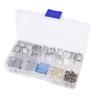 Baoblaze Heat Sink kit with Heat Sink -220 Module Metal Material Suitable for Motherboard and view 1