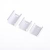Baoblaze Heat Sink kit with Heat Sink -220 Module Metal Material Suitable for Motherboard and view 3