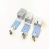 Baoblaze Heat Sink kit with Heat Sink -220 Module Metal Material Suitable for Motherboard and view 4