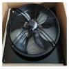 W6D800-GD01-01 (101387960) 800mm 400V AC W6D800-GD01-01/F01 1940W 3.9A IP54 880RPM Cooling Fan view 1