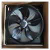 W6D800-GD01-01 (101387960) 800mm 400V AC W6D800-GD01-01/F01 1940W 3.9A IP54 880RPM Cooling Fan view 2