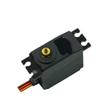 9g Metal Gear Servo Motor Compatible with SB9039 for RC Models Robotics and DIY Projects(2PCS) view 2