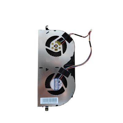 DHKKEBXDK Cooling Fan 5V 1.0A GT76 MS-17H1 17H2 17H3 PABD0A308SH N422