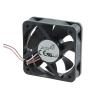 IBKEVBMI AUB0524MD AUB0512HB-F00 AUB0512HB AUB0524LD AUB0512MB-F00 AUB0512MB AUB0412VD-00 AUB0412VD Cooling Fans(AUB0512HB) view 1