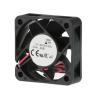 IBKEVBMI AUB0524MD AUB0512HB-F00 AUB0512HB AUB0524LD AUB0512MB-F00 AUB0512MB AUB0412VD-00 AUB0412VD Cooling Fans(AUB0512HB) view 2