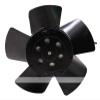 4656EZ 4656EA 4656EZU 4656EAU 4656EAU-003 Cooling Fan(4656EAU-003) view 2