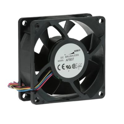 AFB0712HHB-R00 AFB0712HB-R00 AFB0712VHB-R00 Cooling Fans(AFB0712VHB-R00)