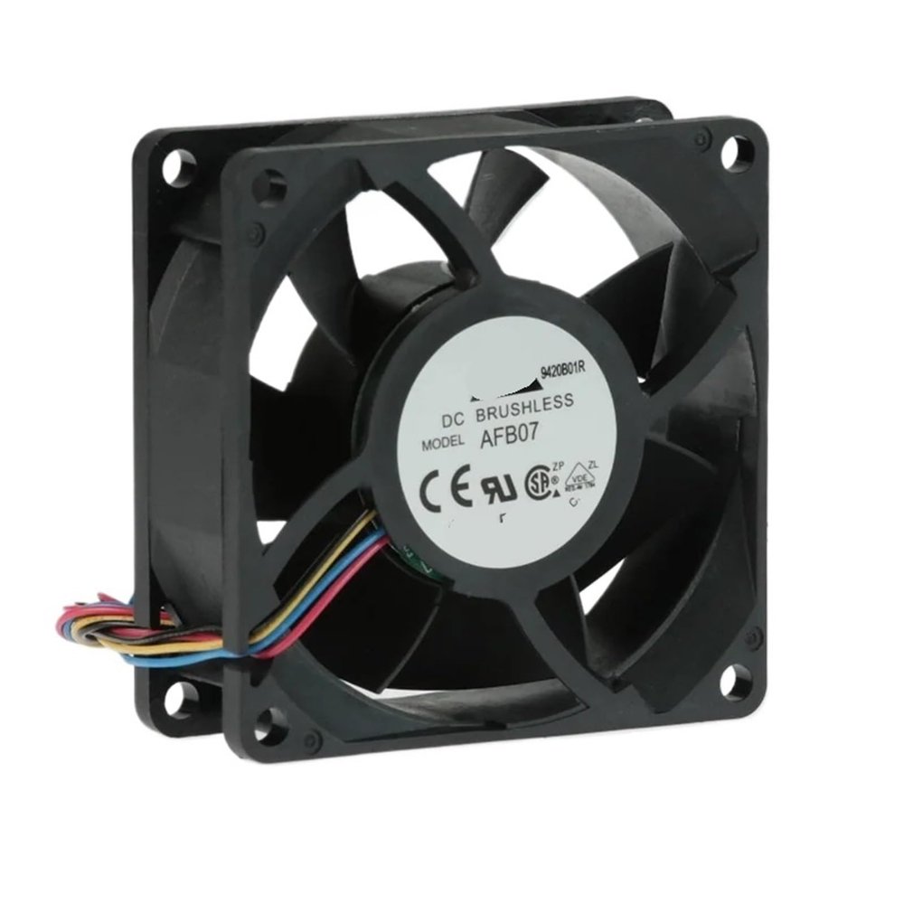 AFB0712HHB-R00 AFB0712HB-R00 AFB0712VHB-R00 Cooling Fans(AFB0712VHB-R00)